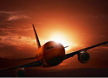 《十三号星期五》年底下架 官方免费解锁所有物品